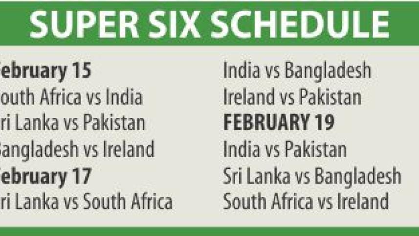 super six tigresses.jpg