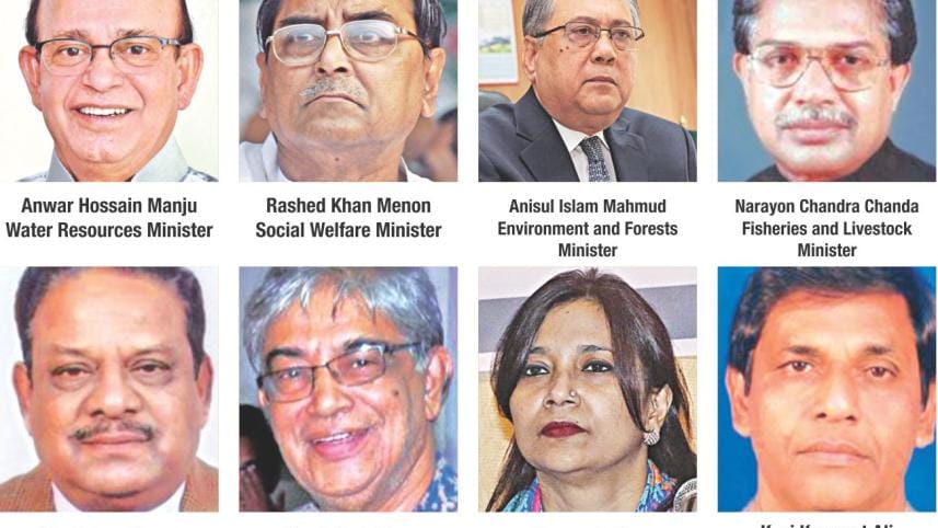 Surprises reshuffle.jpg