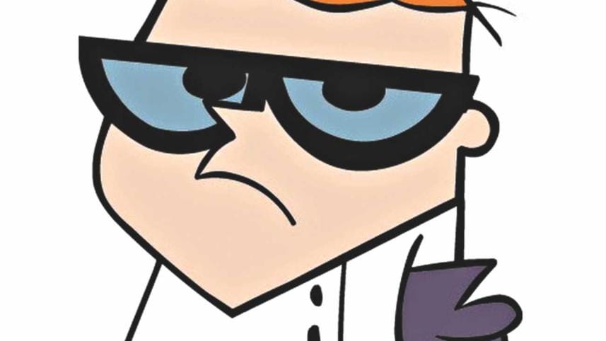 Surviving First Semester in an Engineering School