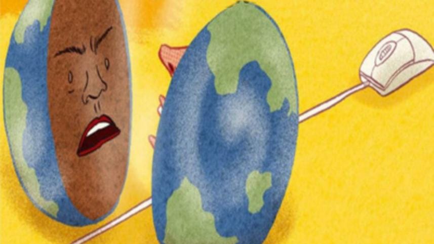 Sustainable Development Goals