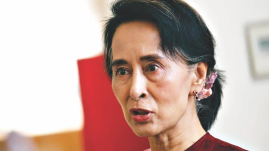 suu kyi.jpg