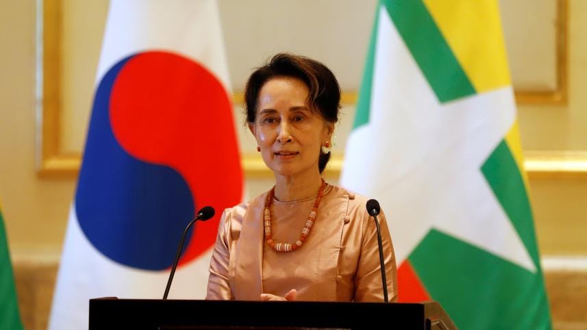 Suu Kyi.JPG