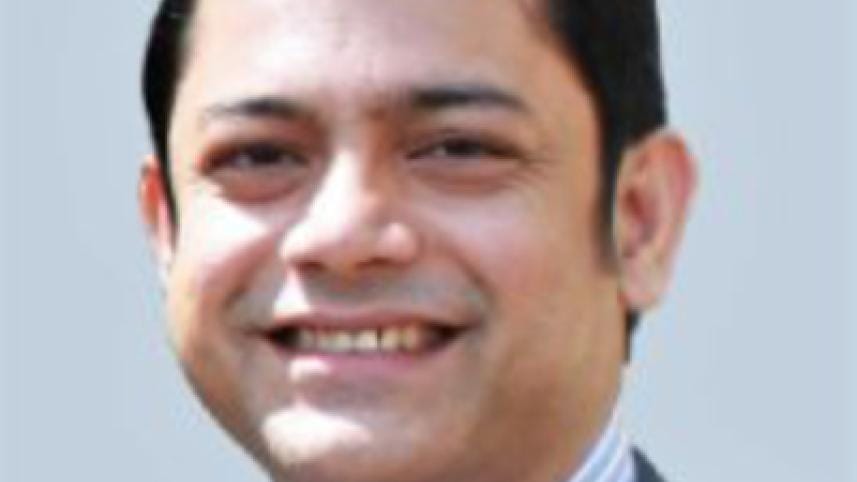 Syed Almas Kabir.jpg