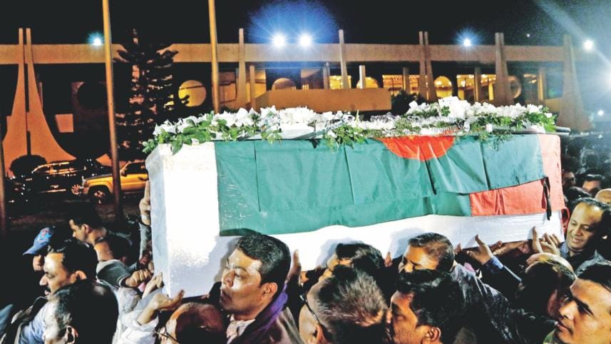 Syed Ashraf's body.jpg