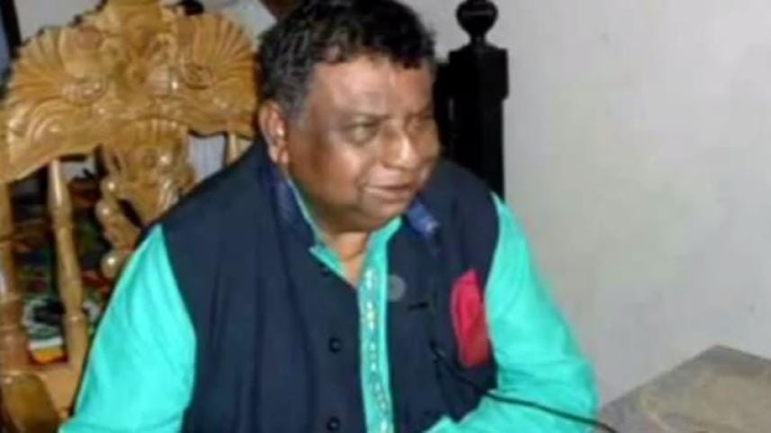 Syed Mohsin Ali-2.JPG