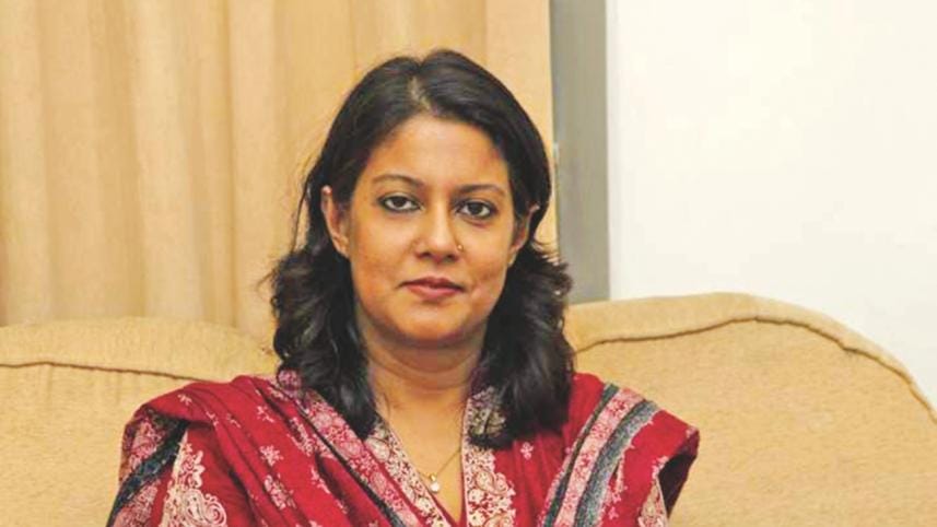 Syeda Rizwana Hasan.jpg
