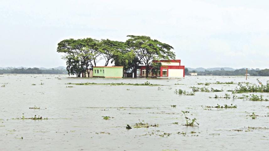 sylhet flood 1.jpg