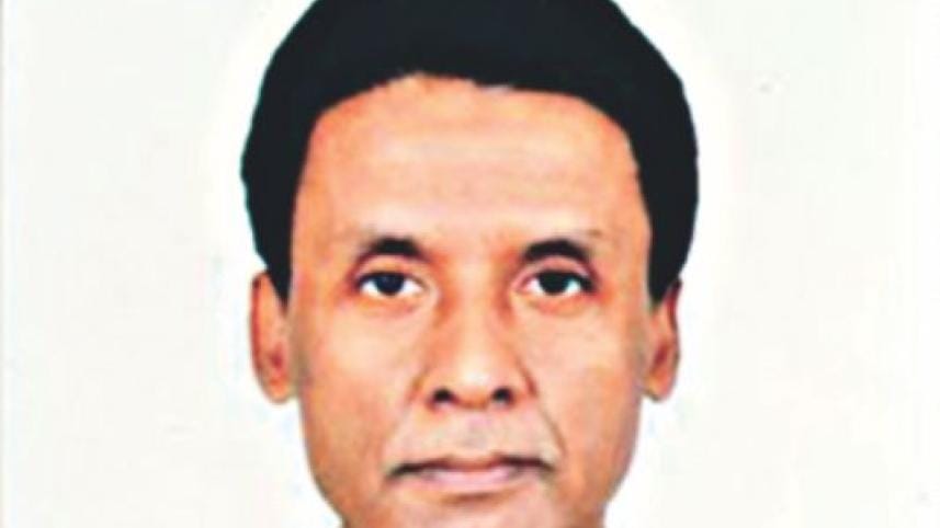 sylhet gas fields.jpg