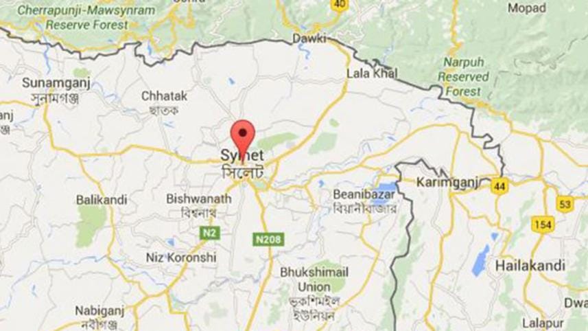 sylhet_map_0.jpg