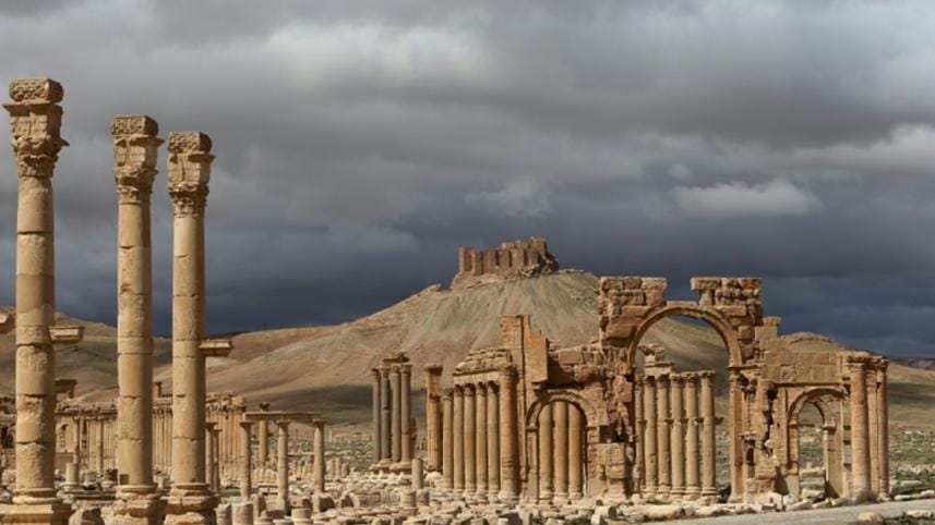 Syrian-Palmyra--1WB.jpg