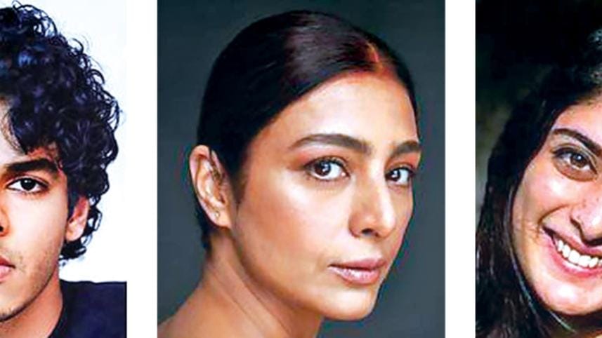 tabu ishaan tanya.jpg