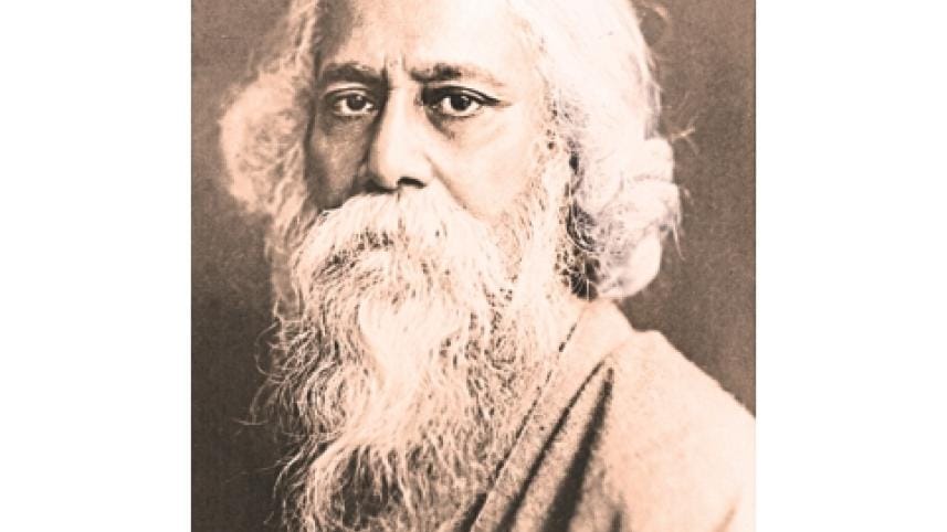 tagore.jpg