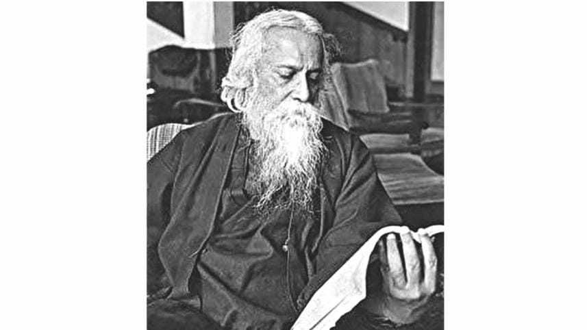 tagore.jpg