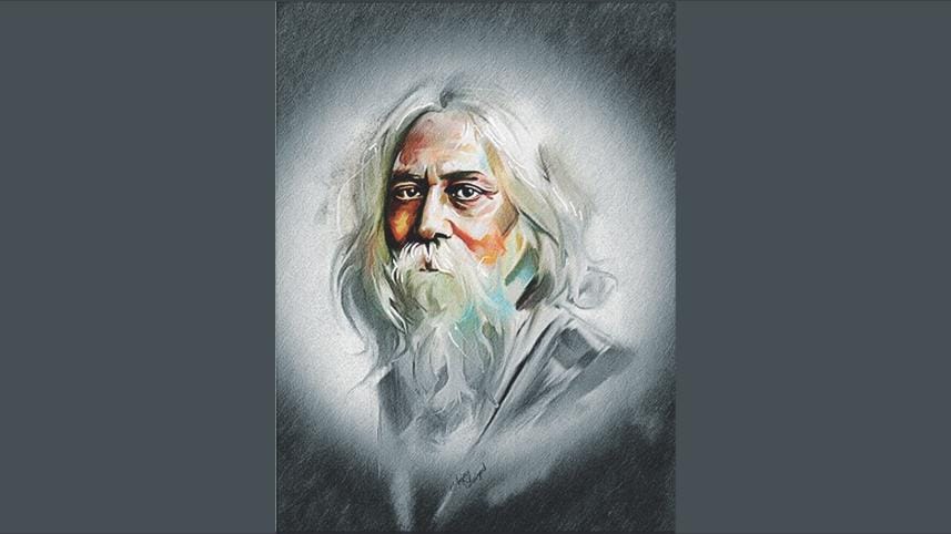 Tagore’s Ambiguities.jpg