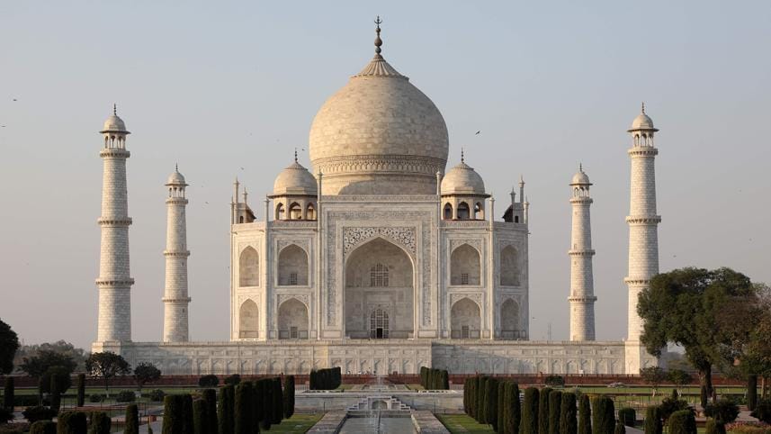 taj-mahal.jpg