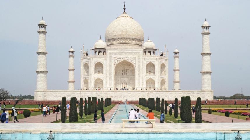 Taj Mahal.jpg