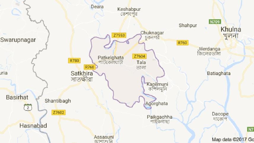 Tala-upazila-map-web.jpg