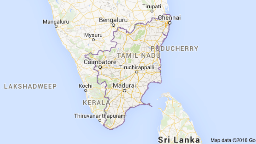 Tamil-Nadu-Map.png