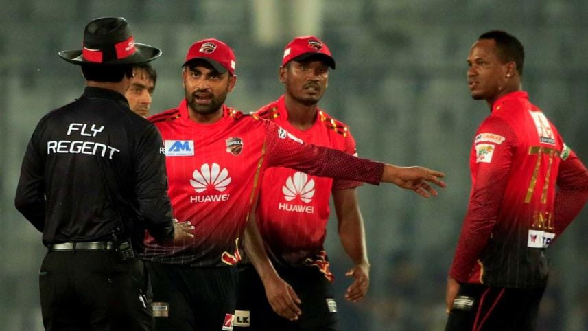 Tamim Iqbal-Liton Das