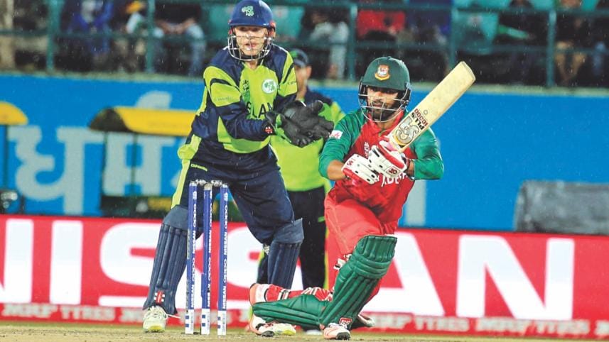 tamim fury start.jpg