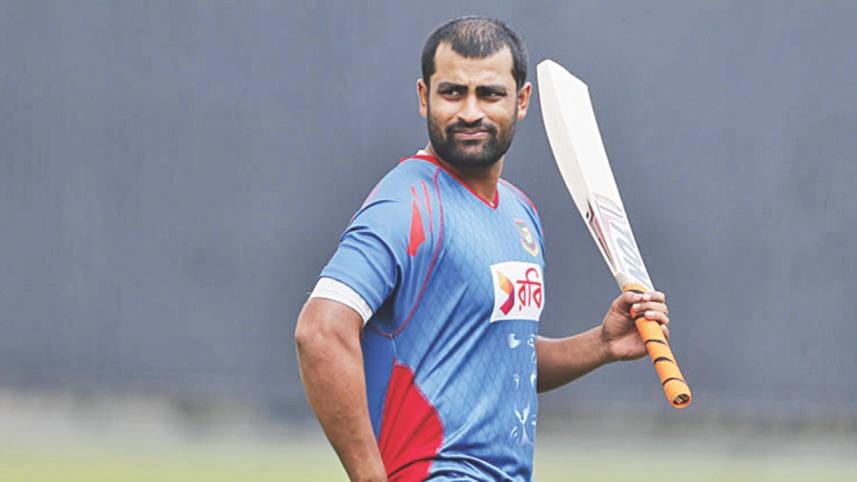tamim iqbal.jpg