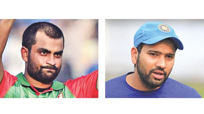 Tamim_Rohit.JPG
