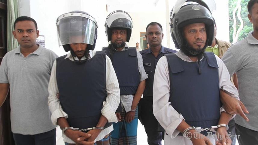 Tangail-3-arrestee-remand.jpg