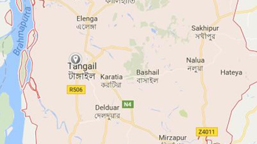 tangail-map-final-wb.jpg