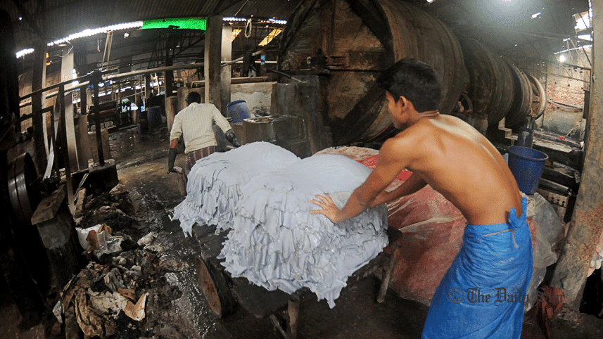 Tannery.gif
