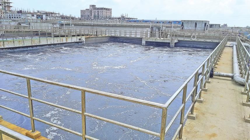 tannery estate project 1.jpg