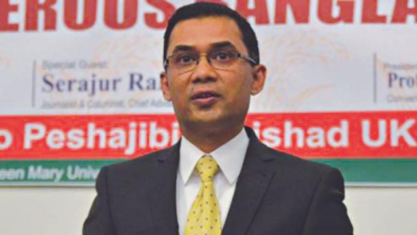 tarique-rahman.jpg