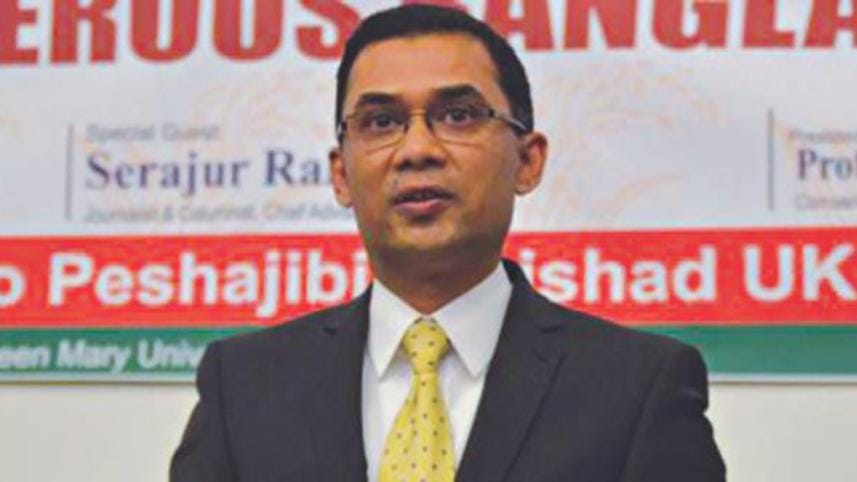 Tarique-Rahman.jpg