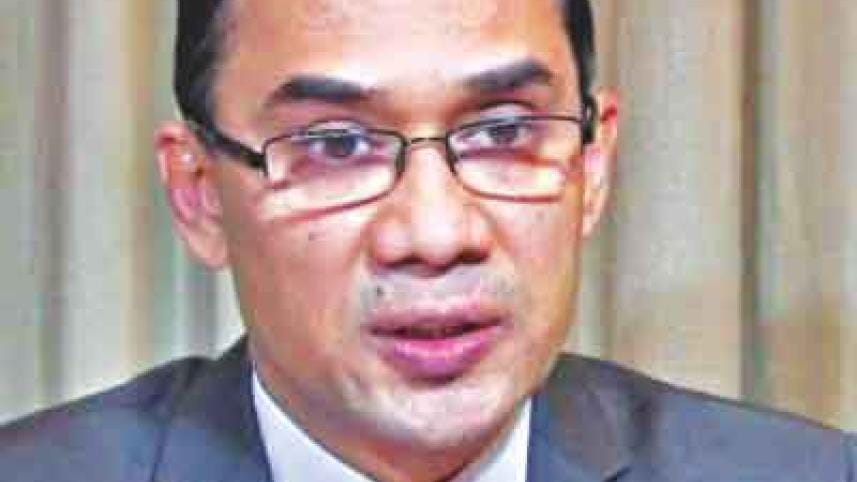 Tarique Rahman.jpg