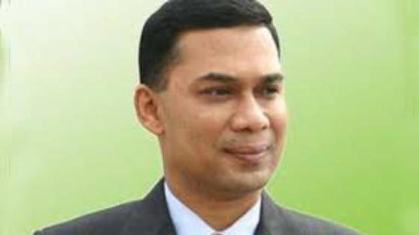 Tarique rahman.jpg