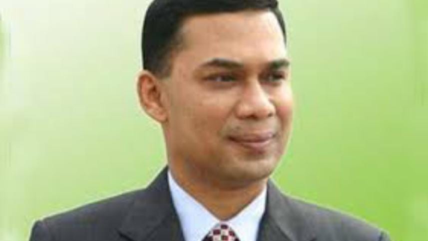 Tarique rahman.jpg
