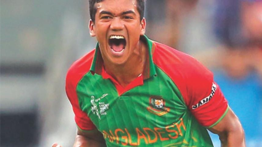 Taskin
