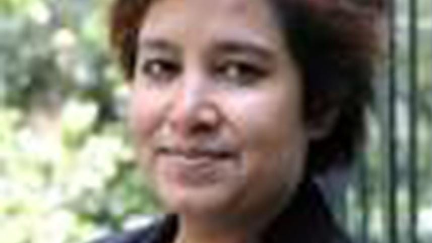 taslima nasreen new.jpg