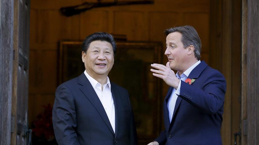 TATA-BRITAIN-CHINA-WEB.jpg