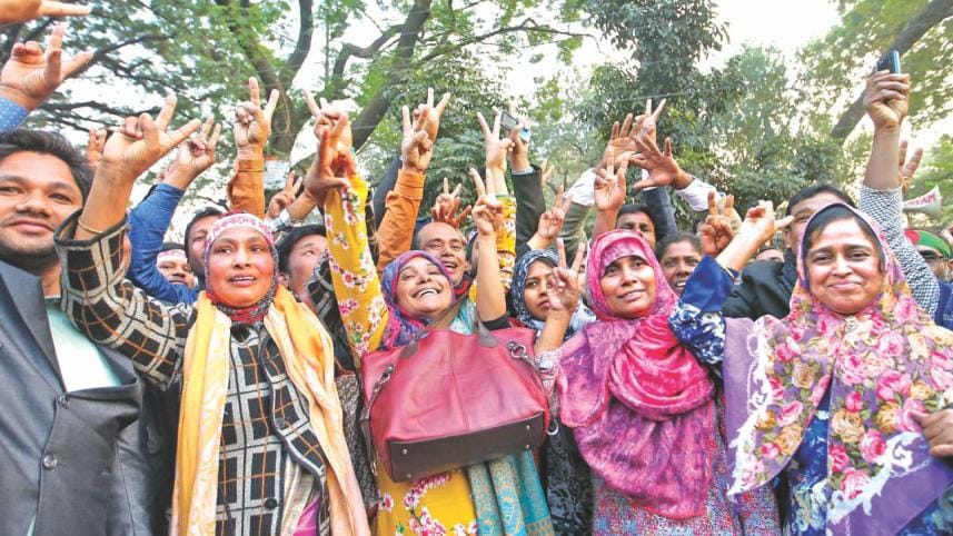 Teachers hunger strike.jpg