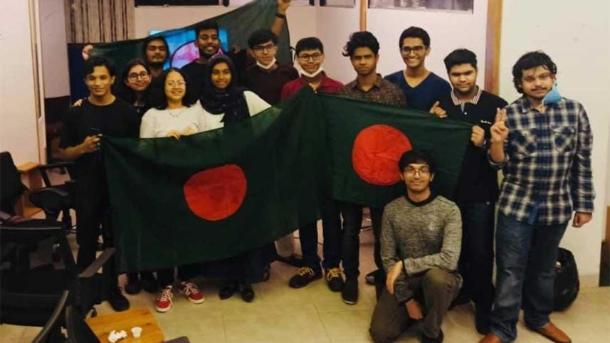 team-bangladesh_collected (1).jpg