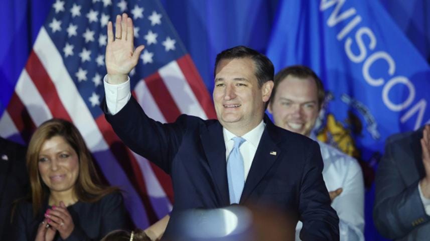 Ted-Cruz-1WB.jpg