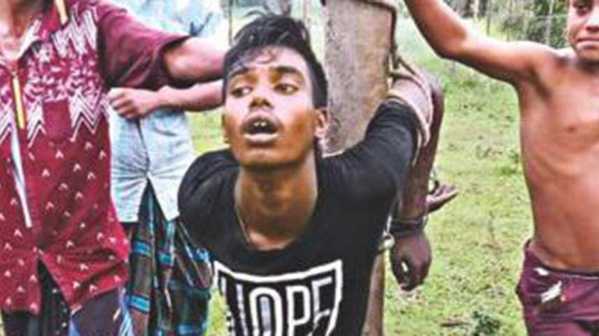 Teenager_death_Mymensingh.jpg