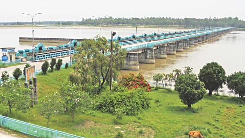 teesta river 1.jpg