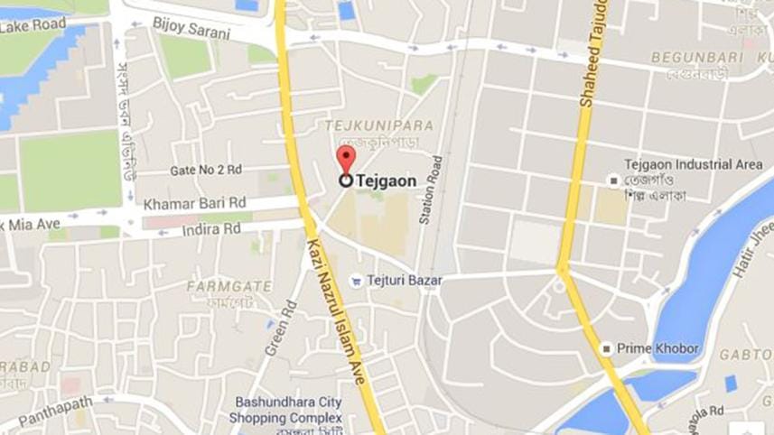 Tejgaon-map.jpg