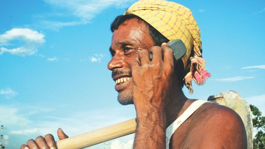 telecom stakeholders.jpg