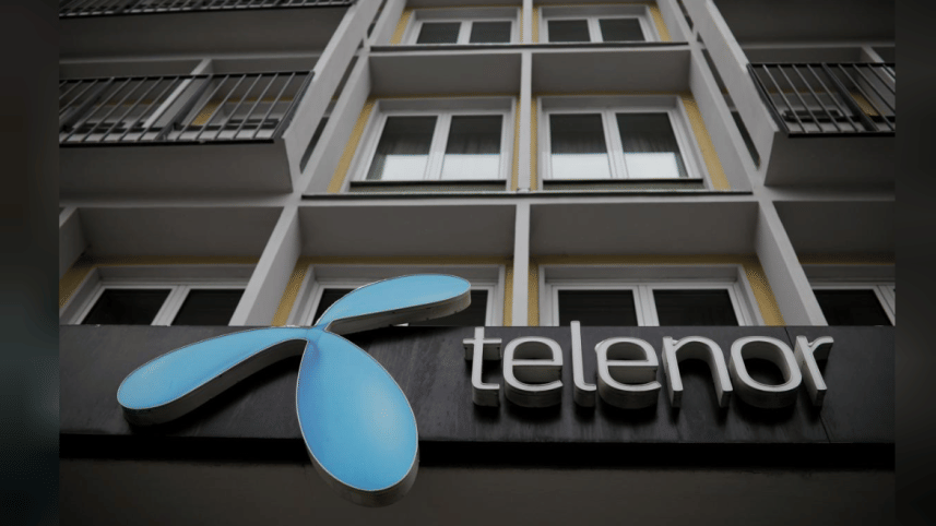 Telenor logo.PNG