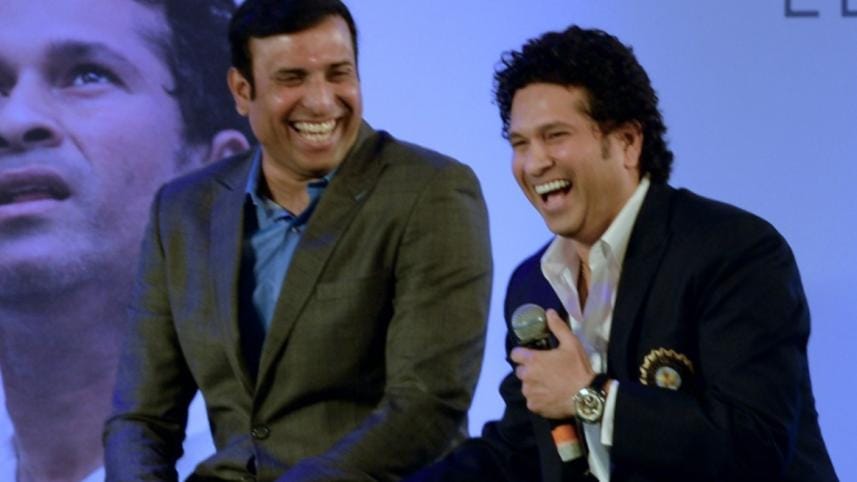 Tendulkar-Laxman.jpg