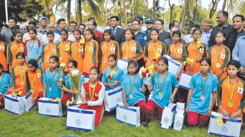 Tepurgari BK Govt Primary School.jpg