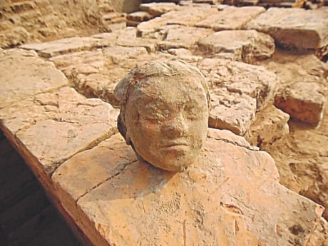 terracotta human.jpg