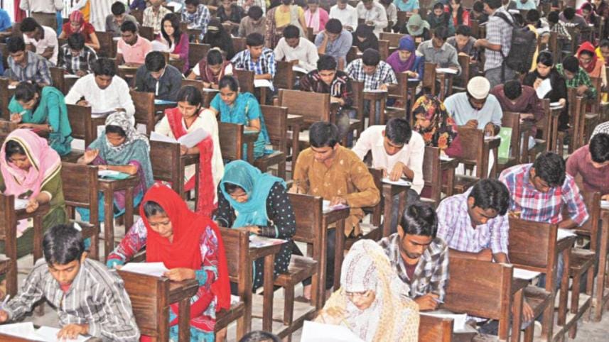 test questions universities.jpg